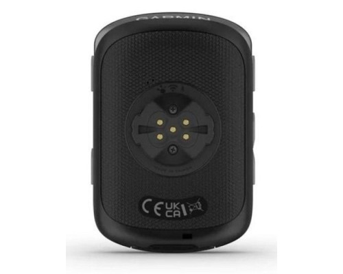 Персональний навігатор Garmin Edge 540, Bundle GPS (010-02694-41)