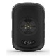 Персональний навігатор Garmin Edge 540, Bundle GPS (010-02694-41)