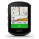 Персональний навігатор Garmin Edge 540, Bundle GPS (010-02694-41)