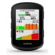 Персональний навігатор Garmin Edge 540, Bundle GPS (010-02694-41)