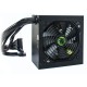 Блок живлення Gamemax GM-400-PFC Black