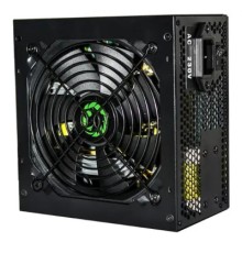 Блок живлення Gamemax GM-400-PFC Black