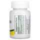 Амінокислота Natures Plus Мелатонін Швидкодіючий, 1 мг, Fast Acting Melatonin, 90 табле (NAP-47624)