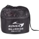 Набір туристичного посуду Kovea Silver 56 KSK-WY56 (4823082716241)