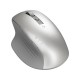 Мишка HP Creator 930 Wireless Silver (1D0K9AA)