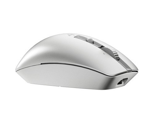 Мишка HP Creator 930 Wireless Silver (1D0K9AA)