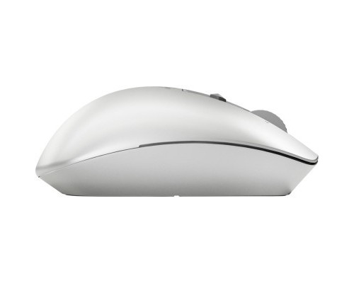 Мишка HP Creator 930 Wireless Silver (1D0K9AA)