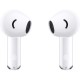 Навушники Huawei Freebuds SE 2 Ceramic White (55036939)
