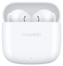 Навушники Huawei Freebuds SE 2 Ceramic White (55036939)