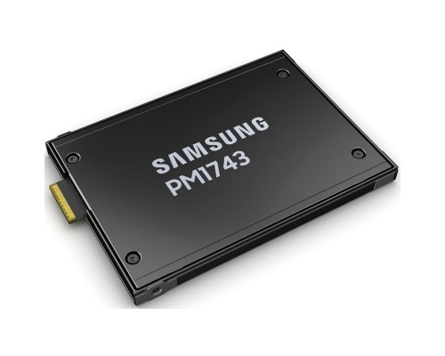 Накопичувач SSD 2.5