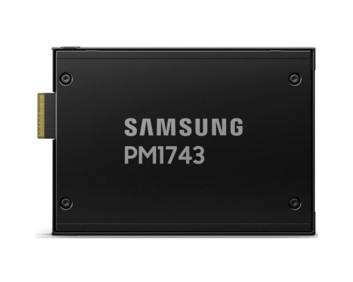 Накопичувач SSD 2.5