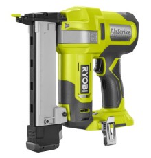 Степлер будівельний Ryobi R18GS18-0, 18В ONE+, тип 18G, (без АКБ та ЗП) (5133005138)