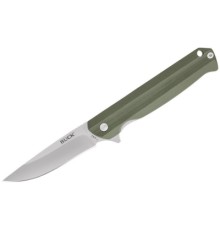 Ніж Buck Langford Green (251GRS)