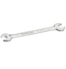 Ключ Stanley гайковий ріжковий, 12x13 мм, метричний. (FMMT13067-0)