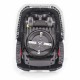 Газонокосарка AL-KO газонокосарка-робот ROBOLINHO 550 W (123033)