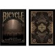 Гральні карти Bicycle Natural Disasters - Earthquake (14041)