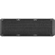 Система рідинного охолодження ThermalTake Floe RC Ultra 360 CPUMemory AIO Liquid Cooler (CL-W325-PL12GM-A)