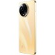 Мобільний телефон realme 11 4G 8/256GB Gold