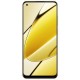 Мобільний телефон realme 11 4G 8/256GB Gold