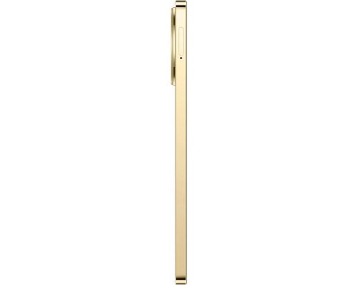 Мобільний телефон realme 11 4G 8/256GB Gold