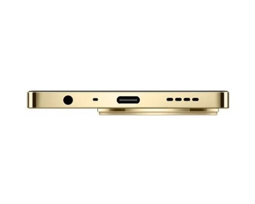 Мобільний телефон realme 11 4G 8/256GB Gold