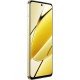 Мобільний телефон realme 11 4G 8/256GB Gold