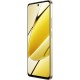 Мобільний телефон realme 11 4G 8/256GB Gold