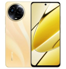Мобільний телефон realme 11 4G 8/256GB Gold