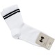 Шкарпетки дитячі UCS Socks зі смужками (M0C0101-2523-5G-white)