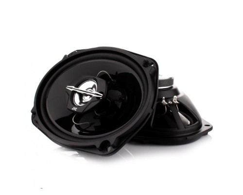 Коаксіальна акустика JVC CS-J6930