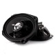 Коаксіальна акустика JVC CS-J6930