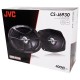 Коаксіальна акустика JVC CS-J6930