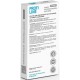 Краплі для тварин ProVET Profiline інсектоакарицид для собак 20-40 кг 4/3 мл (4823082431021)