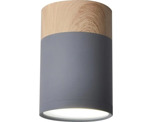 Світильник точковий Candellux 2284262 TUBA (2284262)