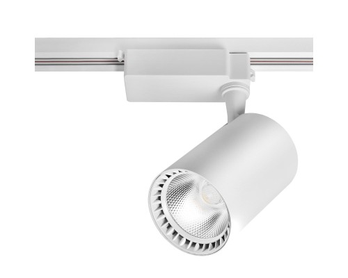 Світильник Delux TL07 30 Вт 36 4000K (90015874)