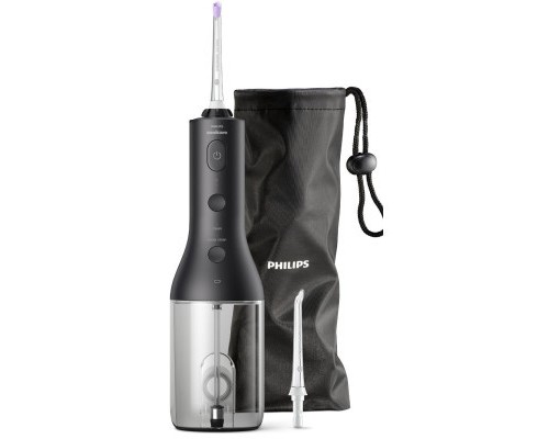 Іригатор Philips HX3826/33 