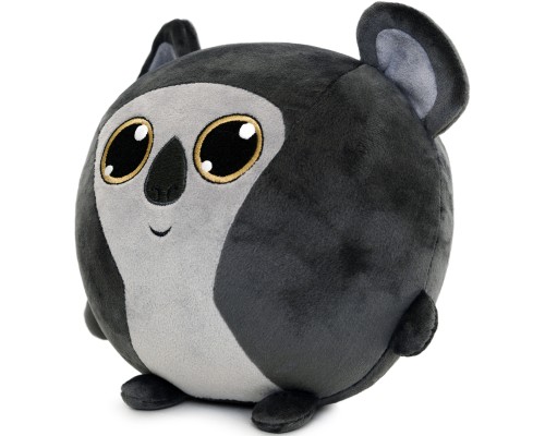 М'яка іграшка WP Merchandise коала Грейс (FWPKOALAEUCA22GY0)