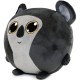 М'яка іграшка WP Merchandise коала Грейс (FWPKOALAEUCA22GY0)