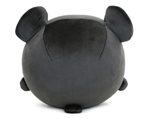 М'яка іграшка WP Merchandise коала Грейс (FWPKOALAEUCA22GY0)