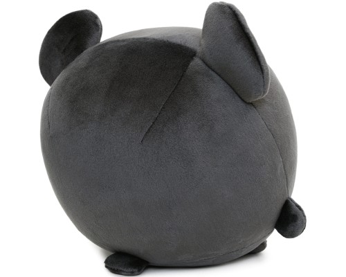 М'яка іграшка WP Merchandise коала Грейс (FWPKOALAEUCA22GY0)