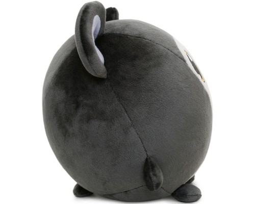 М'яка іграшка WP Merchandise коала Грейс (FWPKOALAEUCA22GY0)