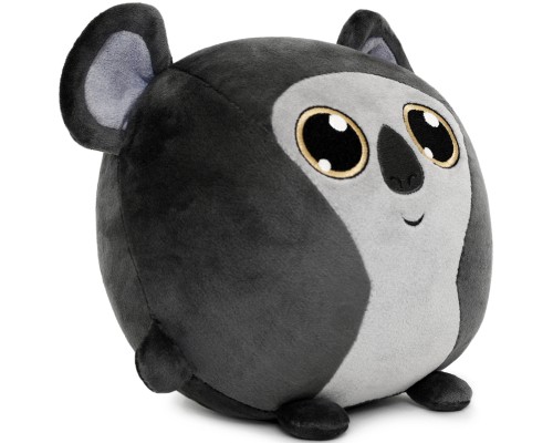 М'яка іграшка WP Merchandise коала Грейс (FWPKOALAEUCA22GY0)