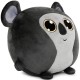М'яка іграшка WP Merchandise коала Грейс (FWPKOALAEUCA22GY0)