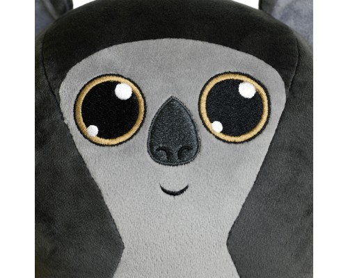 М'яка іграшка WP Merchandise коала Грейс (FWPKOALAEUCA22GY0)