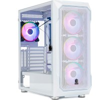 Корпус Qube ORION_FMNU3