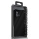 Чохол до мобільного телефона Armorstandart Matte Slim Fit Motorola G84 5G Camera cover Black (ARM70883)