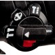 Перфоратор Einhell TC-RH 800 4F, SDS+, 800Вт, 2.6Дж, кейс (4257980)