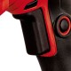 Перфоратор Einhell TC-RH 800 4F, SDS+, 800Вт, 2.6Дж, кейс (4257980)