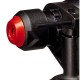 Перфоратор Einhell TC-RH 800 4F, SDS+, 800Вт, 2.6Дж, кейс (4257980)