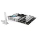 Материнська плата ASUS ROG STRIX Z790-A GAMING WIFI II